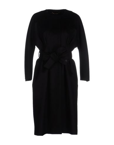 ZOOM GUCCI - Coat