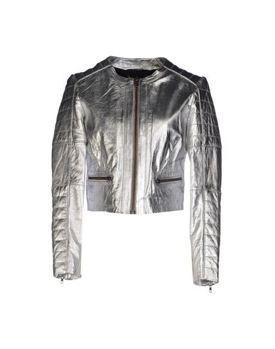 ZOOM MUUBAA - Jacket