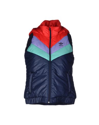 ZOOM ADIDAS - Jacket