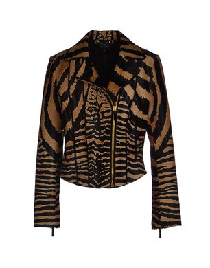 GUCCI - Jacket
