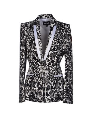 JUST CAVALLI - Blazer