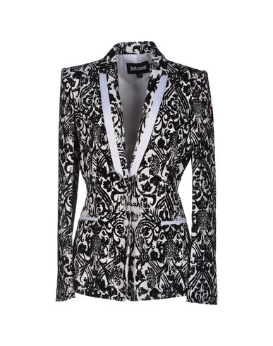 ZOOM JUST CAVALLI - Blazer