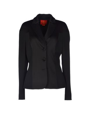 VIVIENNE WESTWOOD RED LABEL - Blazer