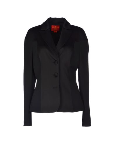 ZOOM VIVIENNE WESTWOOD RED LABEL - Blazer