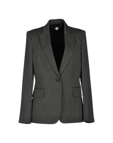 ZOOM STELLA McCARTNEY - Blazer