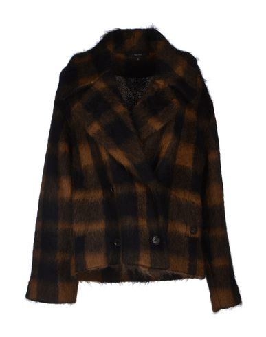 ZOOM GUCCI - Blazer