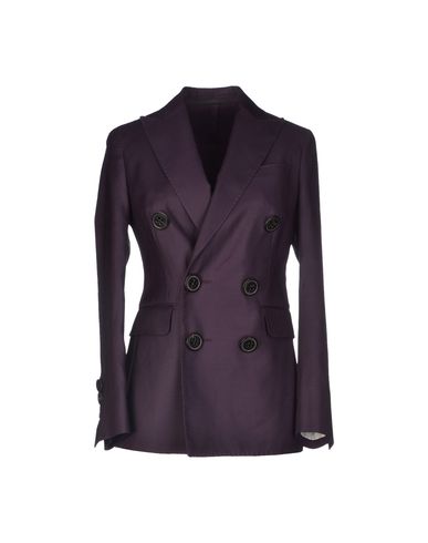 ZOOM DSQUARED2 - Blazer