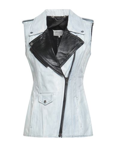 ZOOM MAISON MARTIN MARGIELA 1 - Jacket
