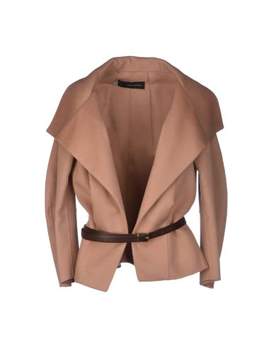 ZOOM DSQUARED2 - Blazer
