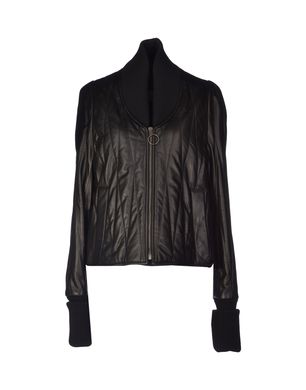 MAISON MARGIELA 1 - Jacket