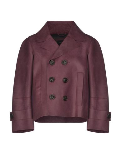 ZOOM DSQUARED2 - Blazer