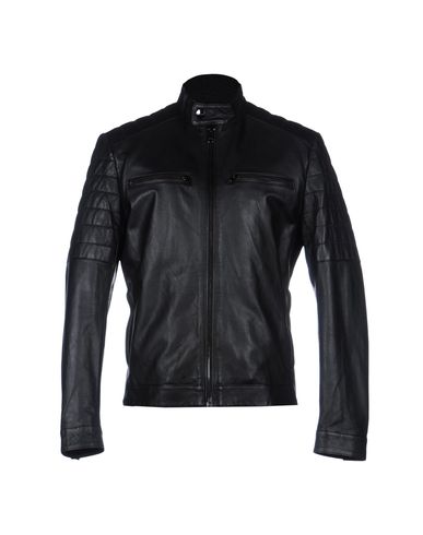 ZOOM MICHAEL KORS - Jacket