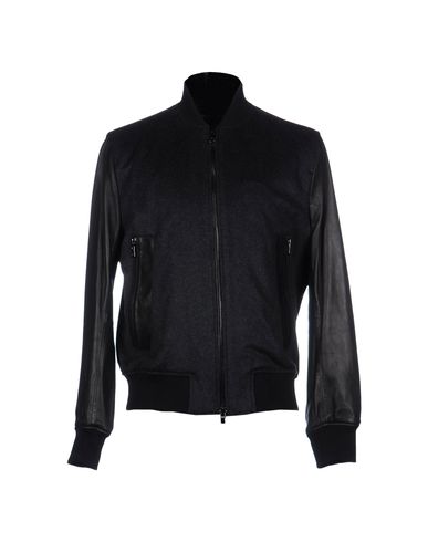ZOOM MICHAEL KORS - Jacket