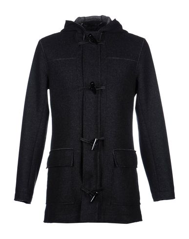 ZOOM MICHAEL KORS - Coat