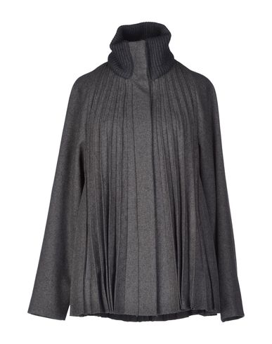 ZOOM MAISON MARTIN MARGIELA 1 - Coat