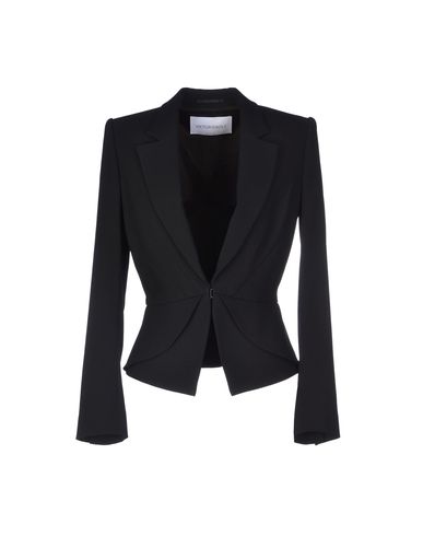 ZOOM VIKTOR & ROLF - Blazer