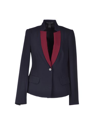 ZOOM MARC BY MARC JACOBS - Blazer
