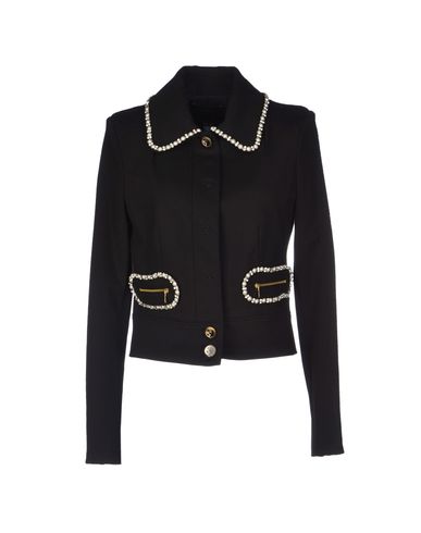 ZOOM CLASS ROBERTO CAVALLI - Blazer