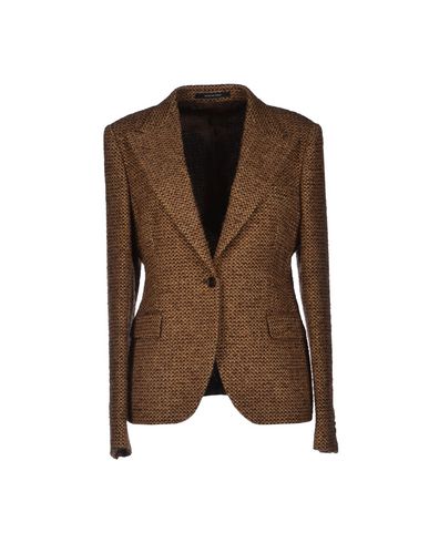 ZOOM TAGLIATORE 02-05 - Blazer