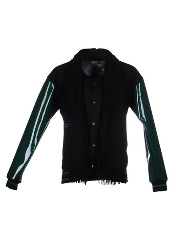 ZOOM VIVIENNE WESTWOOD MAN - Jacket