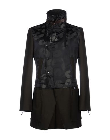 ZOOM VIVIENNE WESTWOOD MAN - Jacket