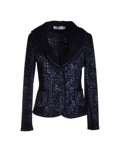 ZOOM LUIS CIVIT - Blazer