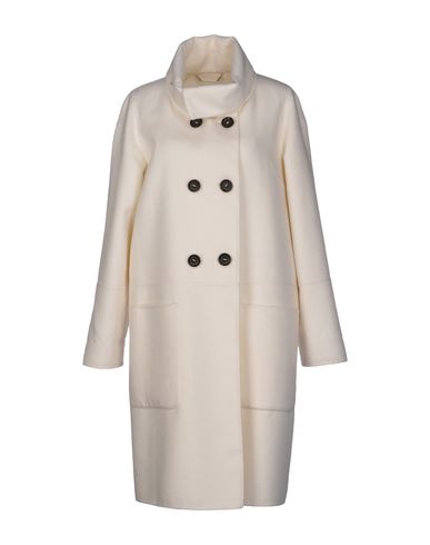 ZOOM LES COPAINS - Coat