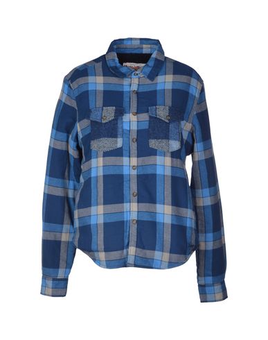 ZOOM VINTAGE 55 - Jacket