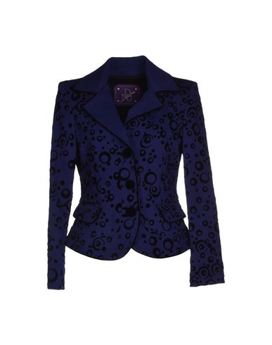 ZOOM MARIA GRAZIA DONDI - Blazer
