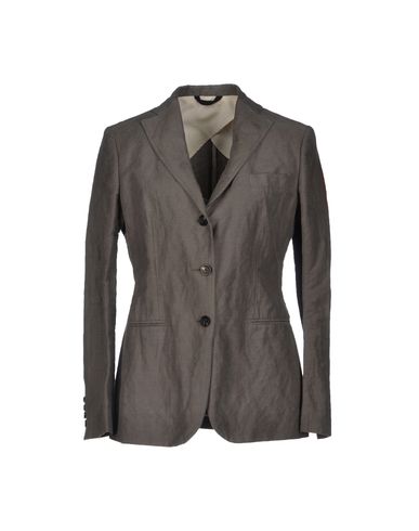 ZOOM TONELLO - Blazer