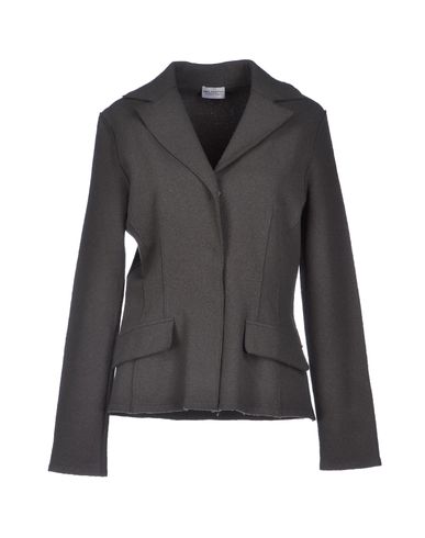 ZOOM PHILOSOPHY di ALBERTA FERRETTI - Blazer