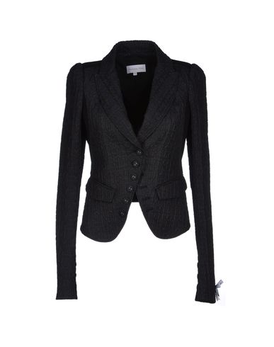 ZOOM PATRIZIA PEPE - Blazer