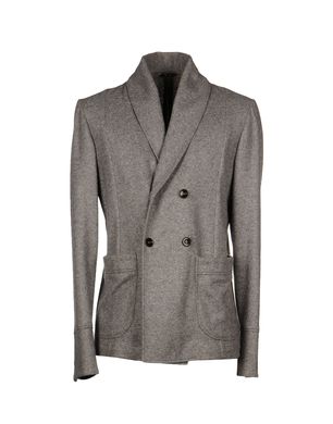 ROYAL HEM - Blazer