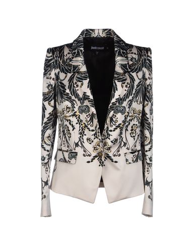 ZOOM JUST CAVALLI - Blazer