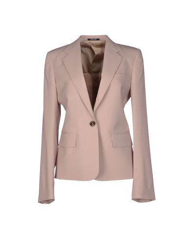 ZOOM MAISON MARTIN MARGIELA 4 - Blazer