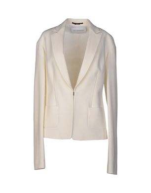 VIKTOR & ROLF - Blazer