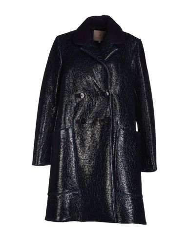 ZOOM ROKSANDA ILINCIC - Coat