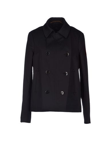 ZOOM MAISON SCOTCH - Jacket