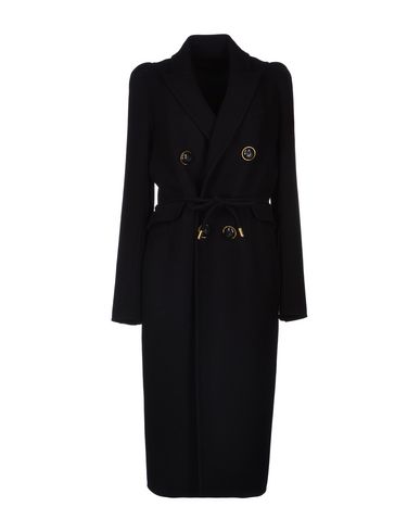 ZOOM DSQUARED2 - Coat
