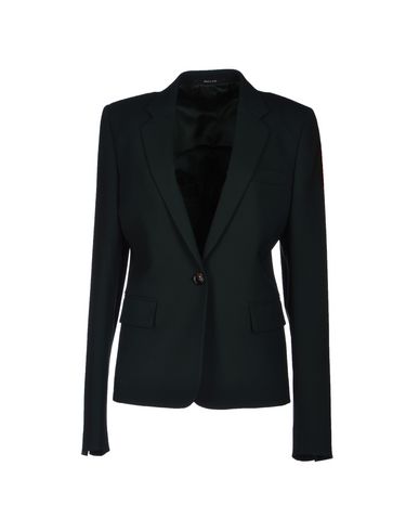 ZOOM MAISON MARTIN MARGIELA 4 - Blazer