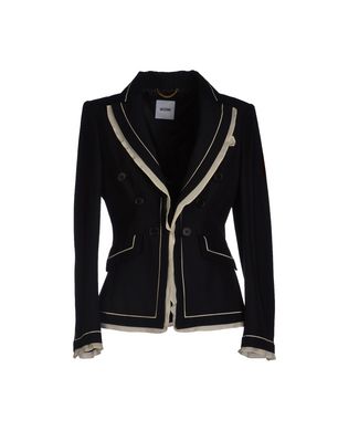 MOSCHINO - Blazer