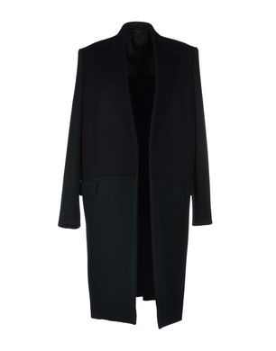 CÉLINE - Coat