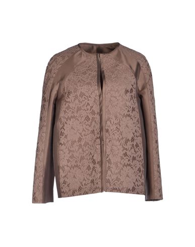 ZOOM VALENTINO - Blazer