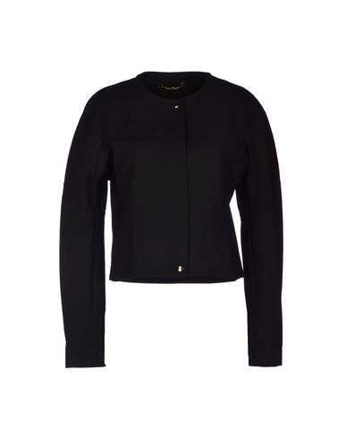 ZOOM GUCCI - Jacket