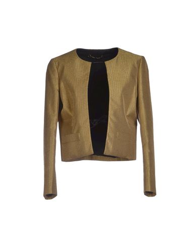 ZOOM GUCCI - Blazer