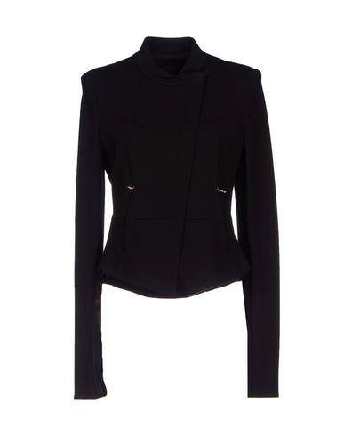 ZOOM PINKO BLACK - Blazer