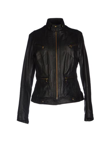 ZOOM B.FOR - Jacket