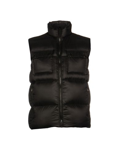 ZOOM MICHAEL KORS - Down jacket