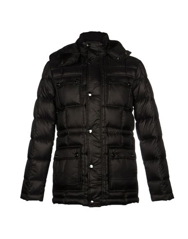 ZOOM MICHAEL KORS - Down jacket