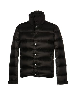 MICHAEL KORS - Down jacket